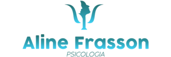 Aline Frasson Psicologia