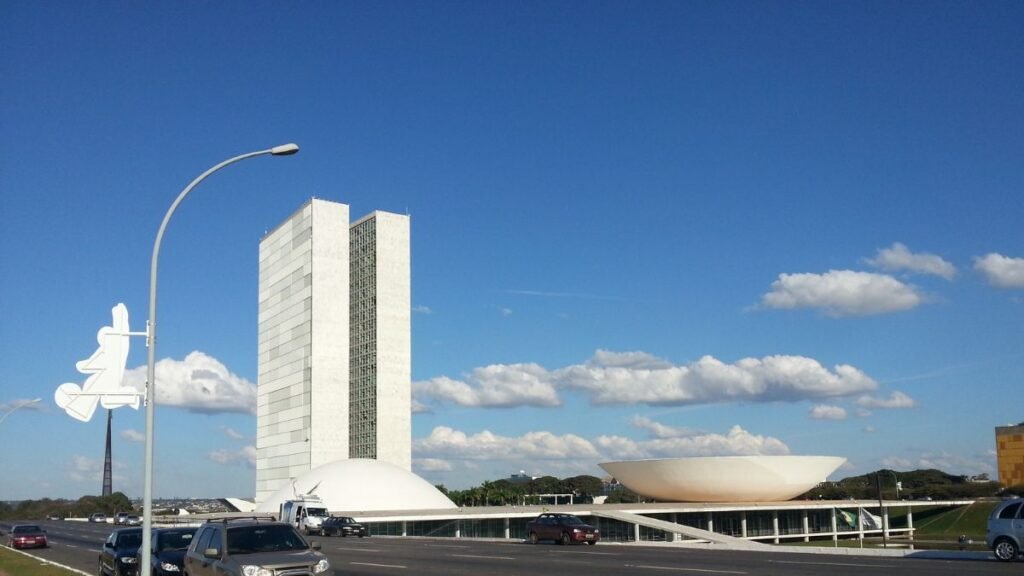 Brasília