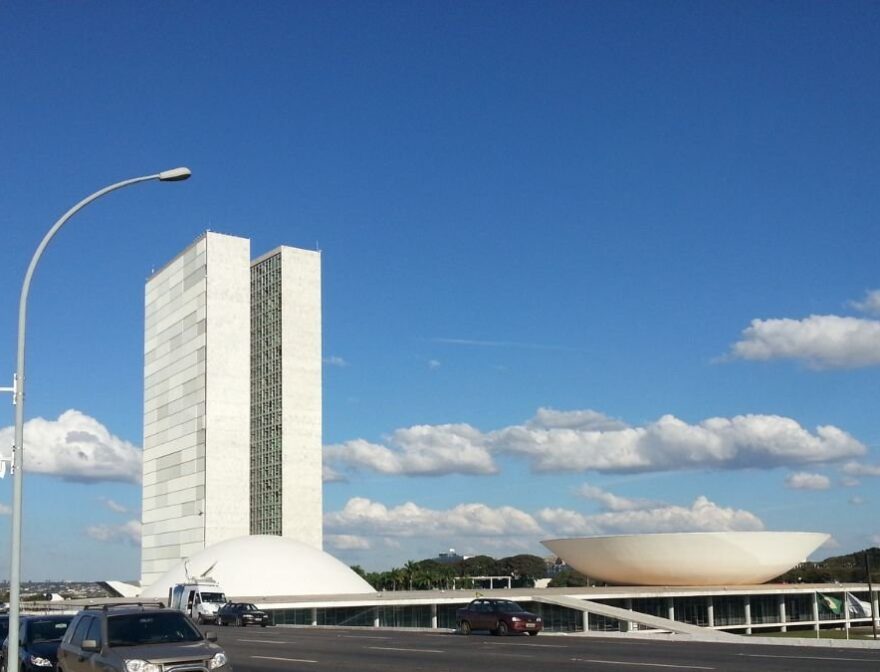 Brasília
