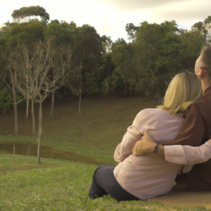 Terapia de Casais