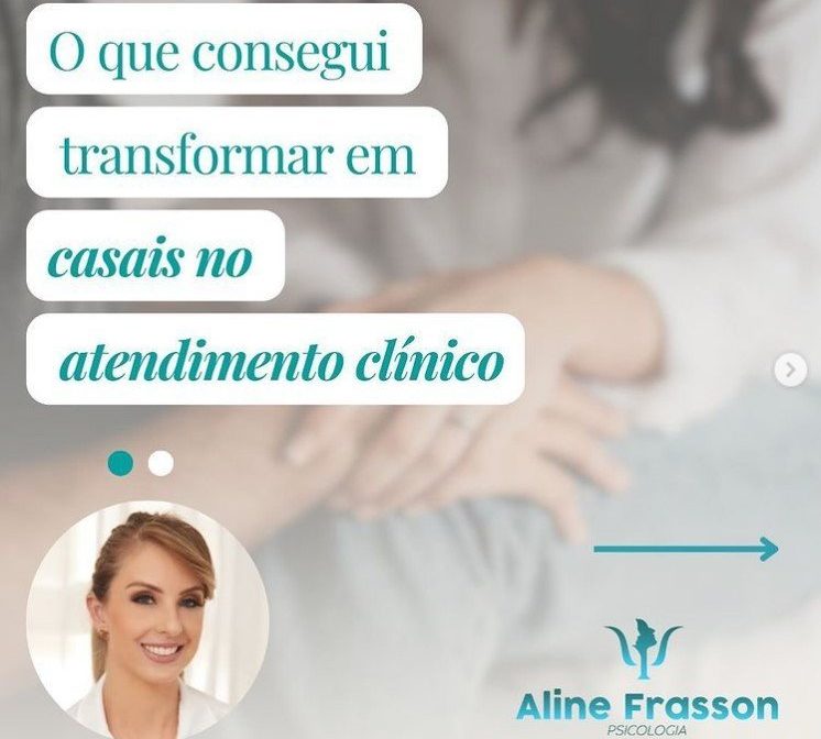 terapia-de-casal-em-brasilia-1