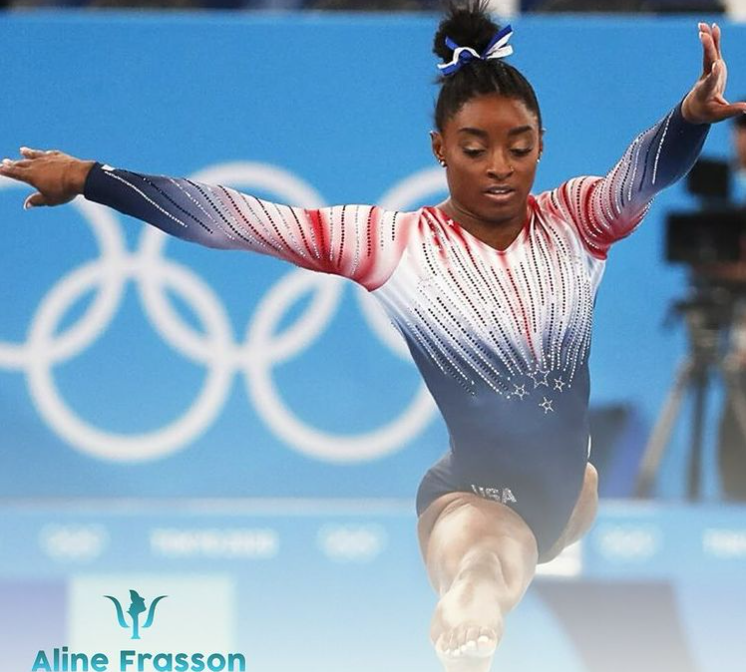 aline-frasson-psicologa-olimpiadas