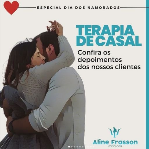 terapia de casal em brasilia 1